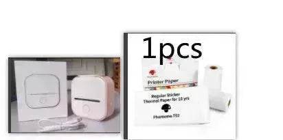 Product image 34