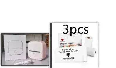 Product image 35