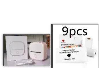 Product image 37