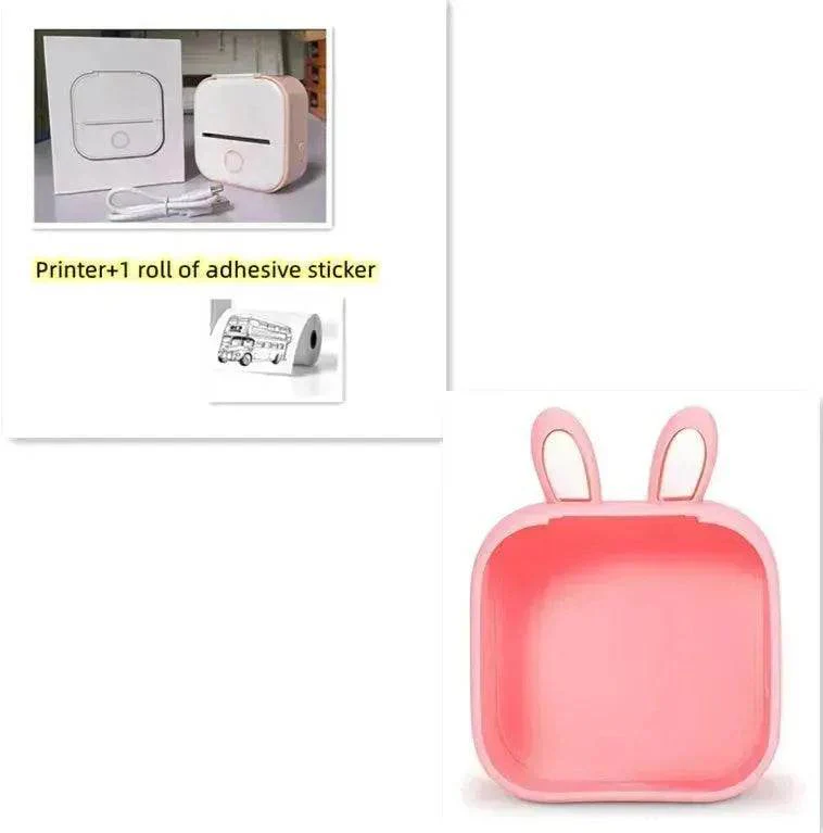 Product image 38