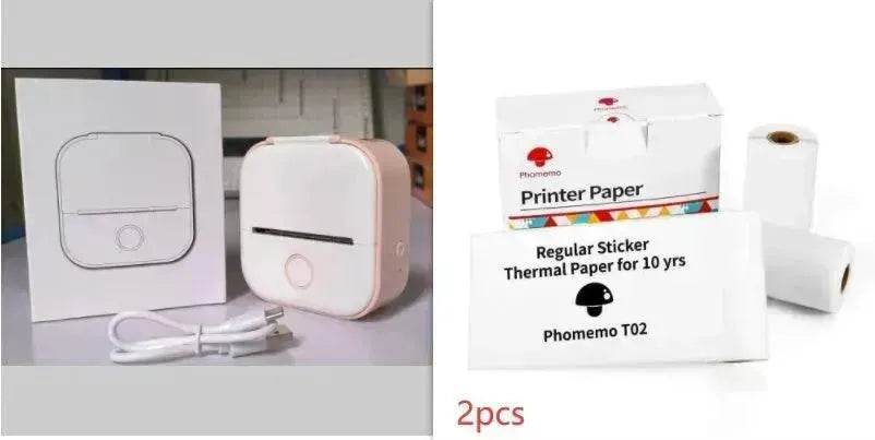 Product image 41