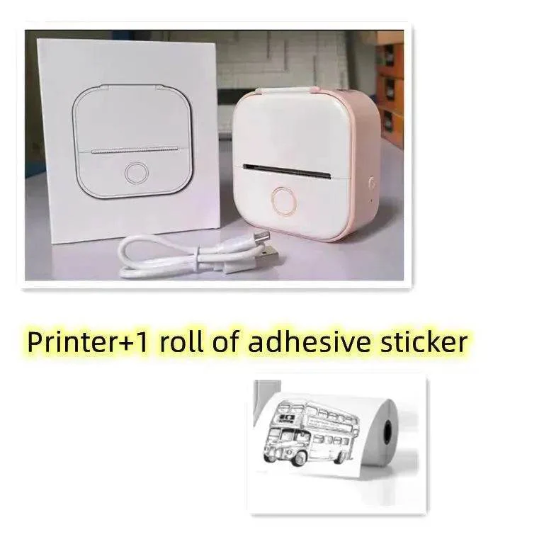 Product image 44