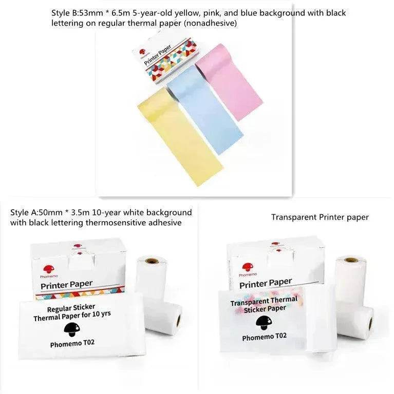 Product image 49