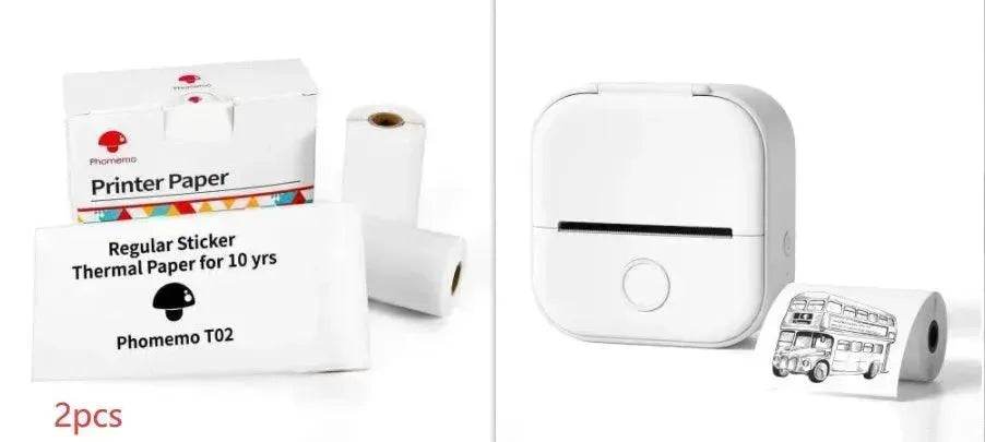 Product image 50