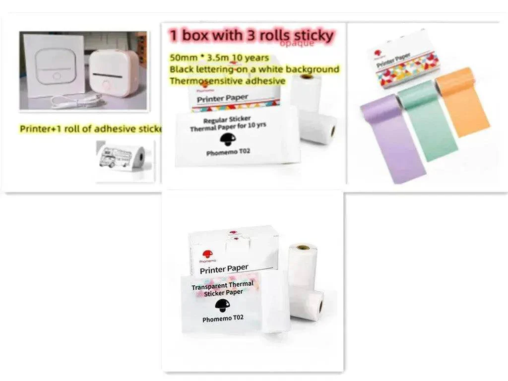 Product image 51