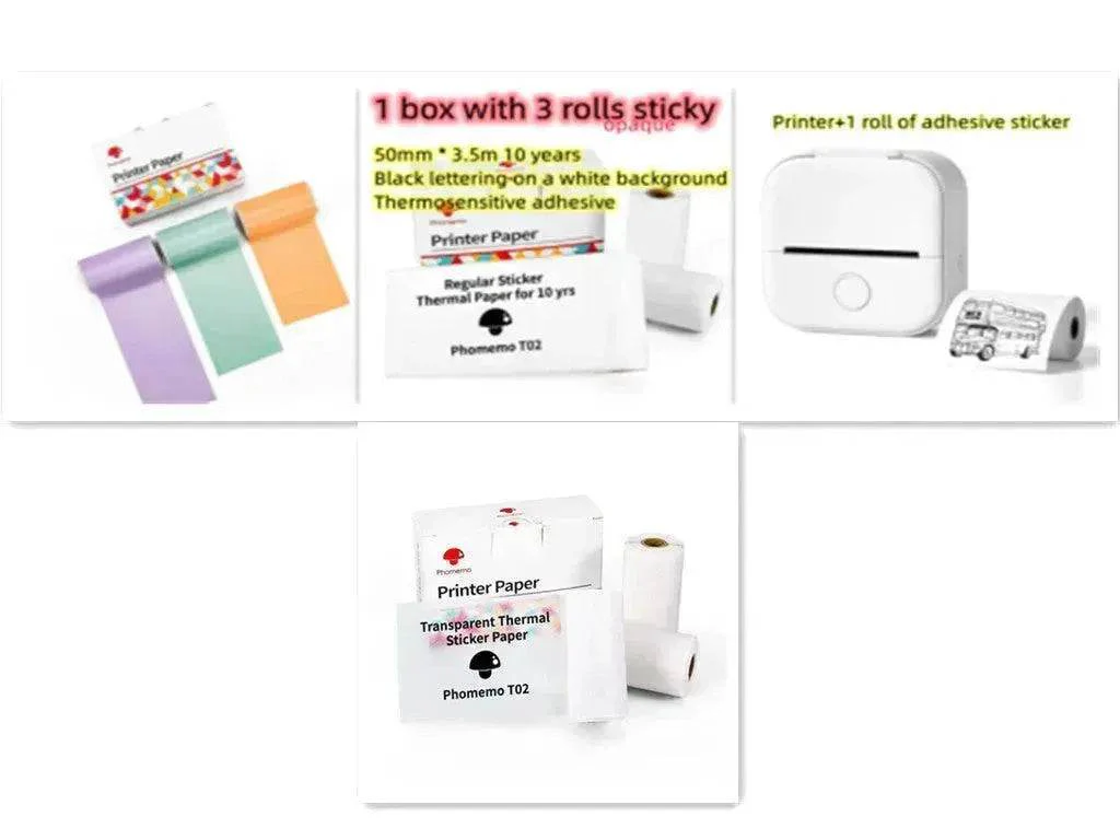 Product image 52