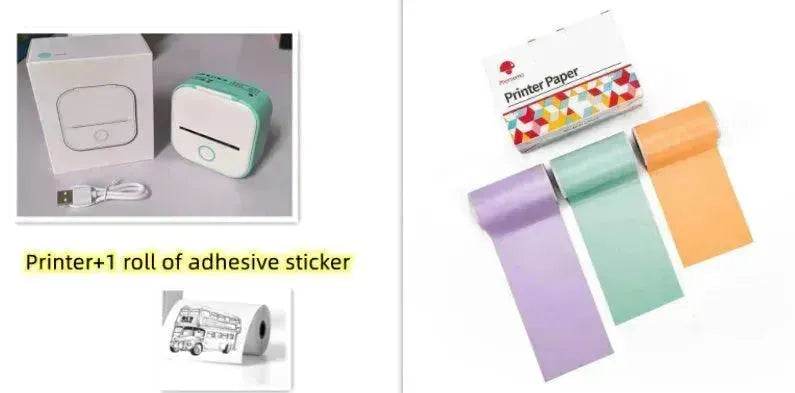 Product image 53