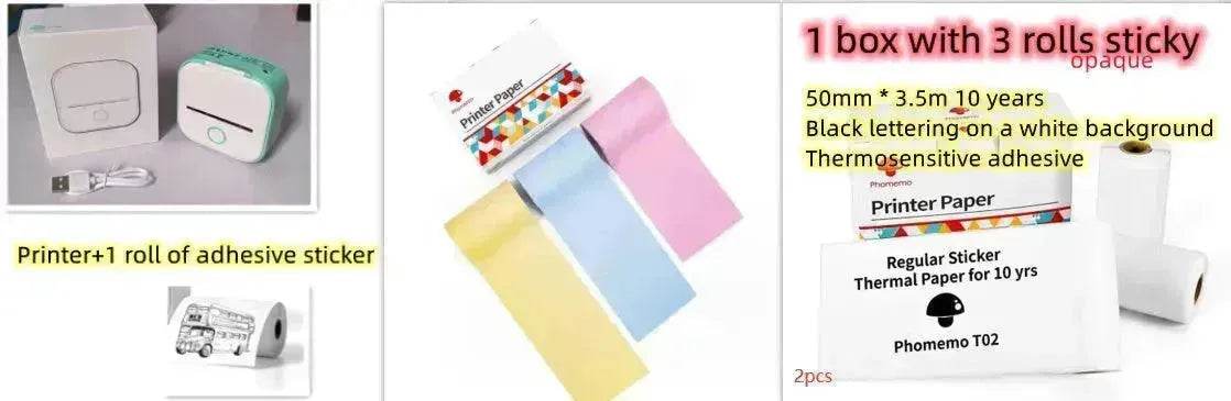 Product image 56