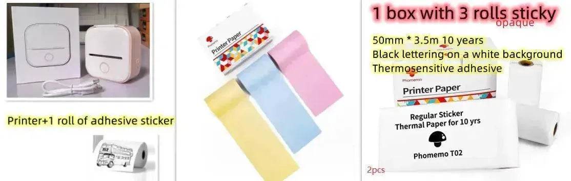 Product image 57