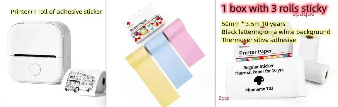 Product image 58