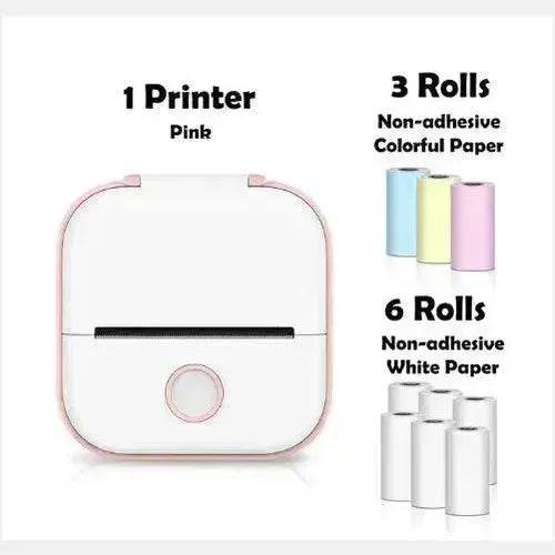 Product image 59