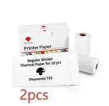 Product image 61