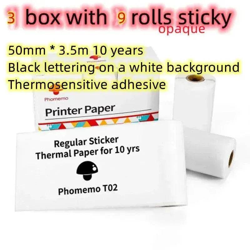 Product image 62