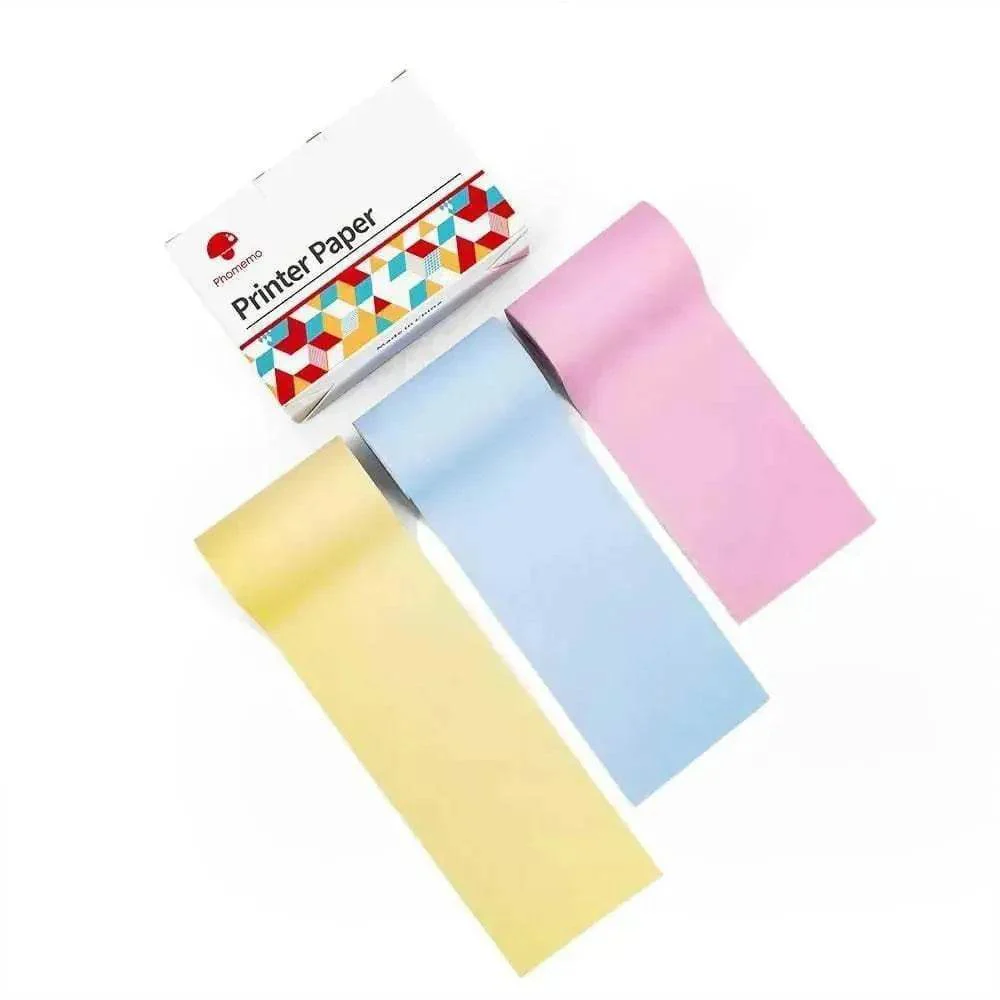 Product image 64