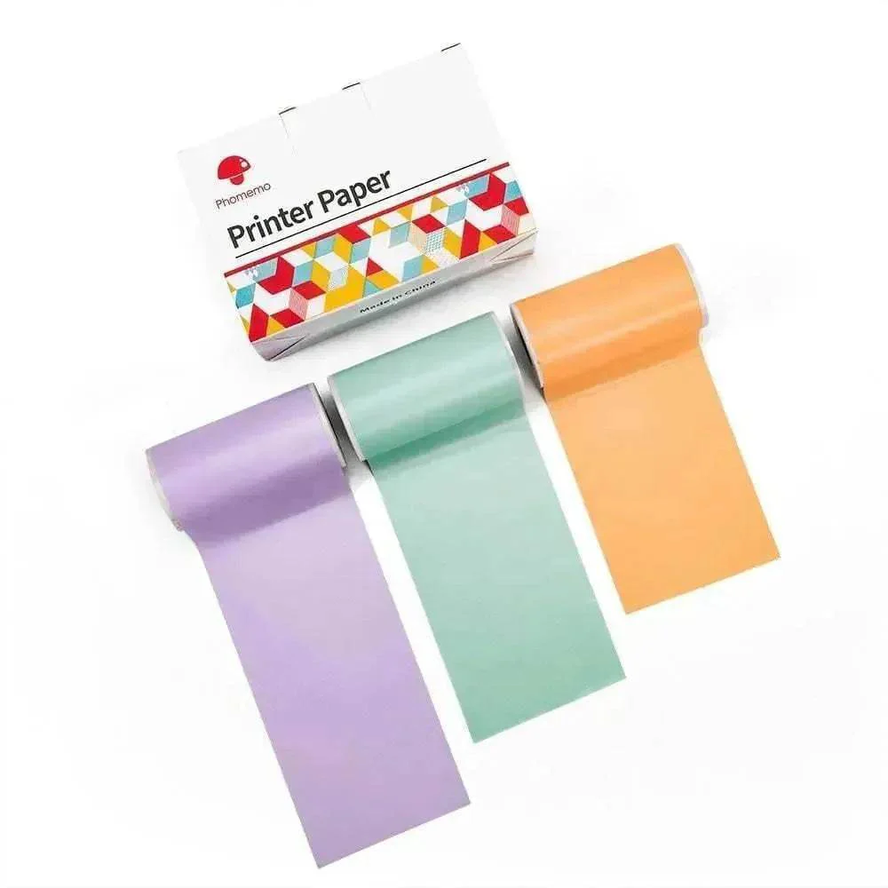 Product image 65