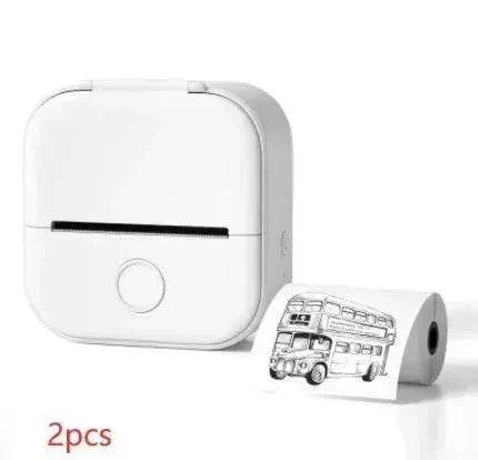 Product image 67