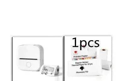 Product image 68