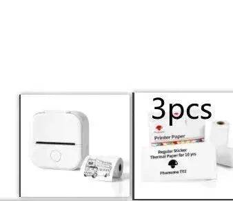 Product image 69