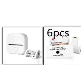 Product image 70