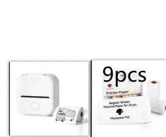 Product image 71