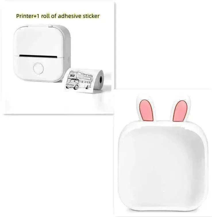 Product image 72