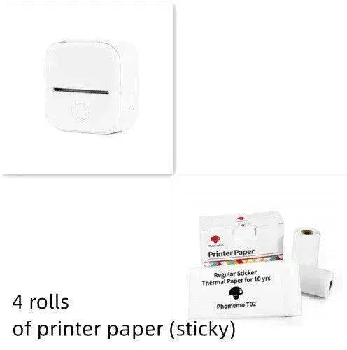 Product image 73