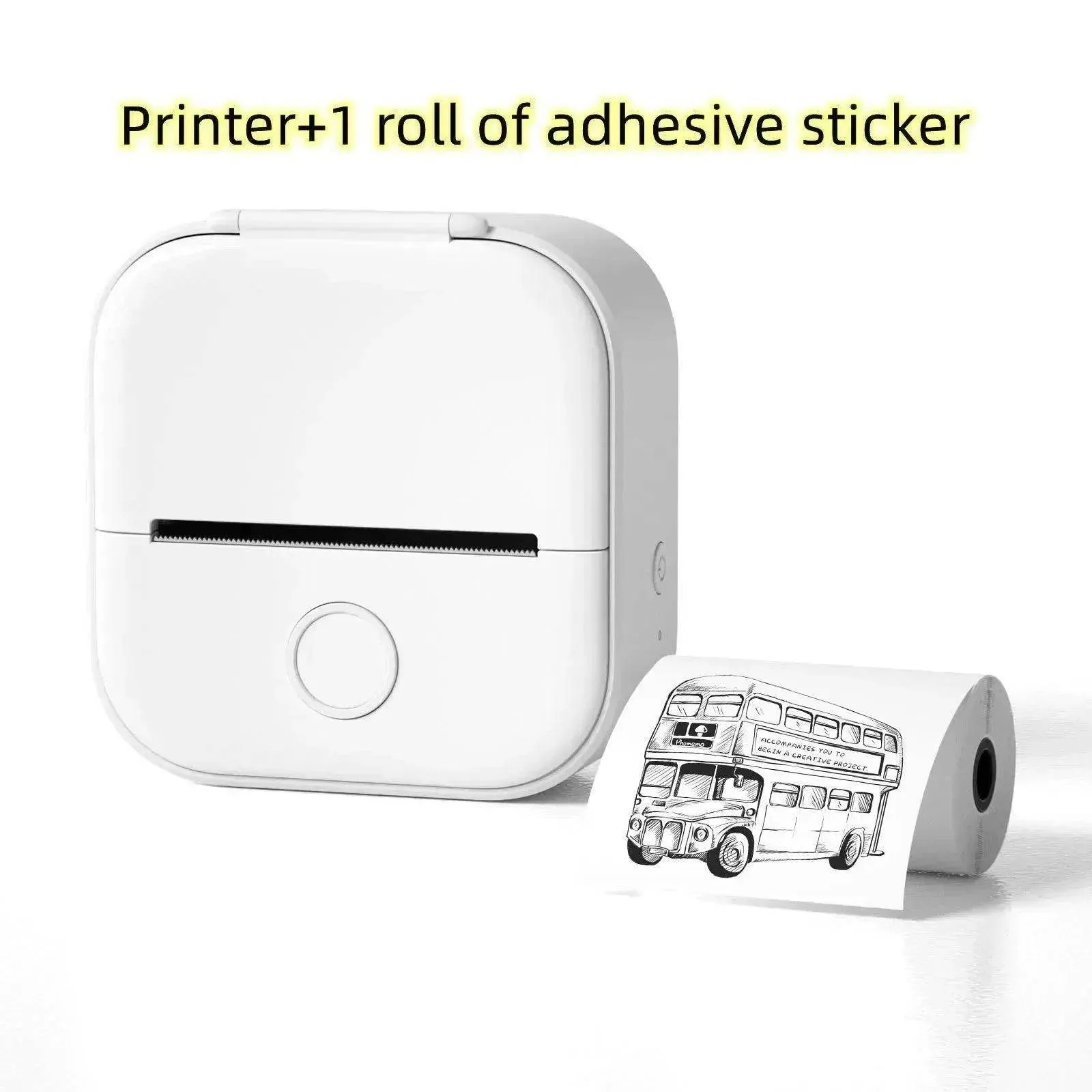 Product image 75