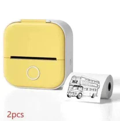 Product image 77