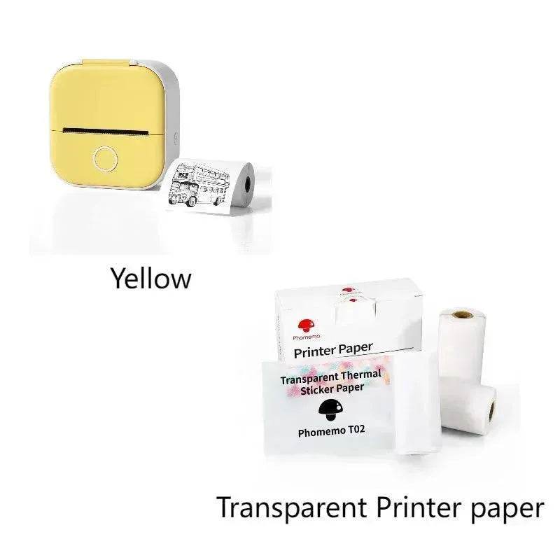 Product image 78