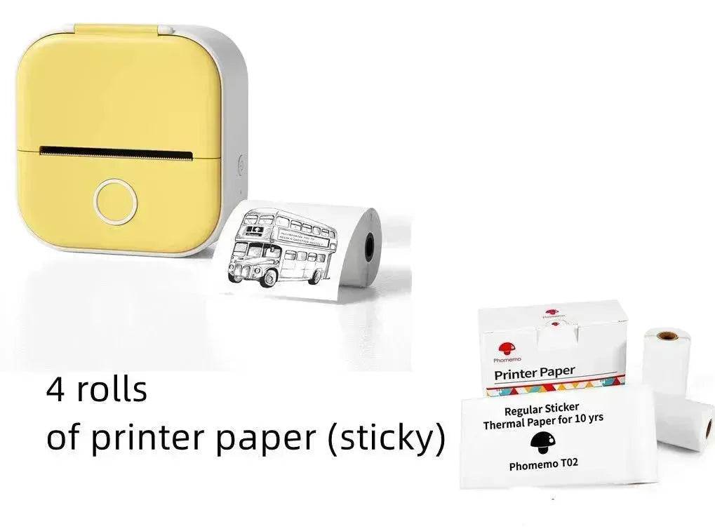 Product image 79
