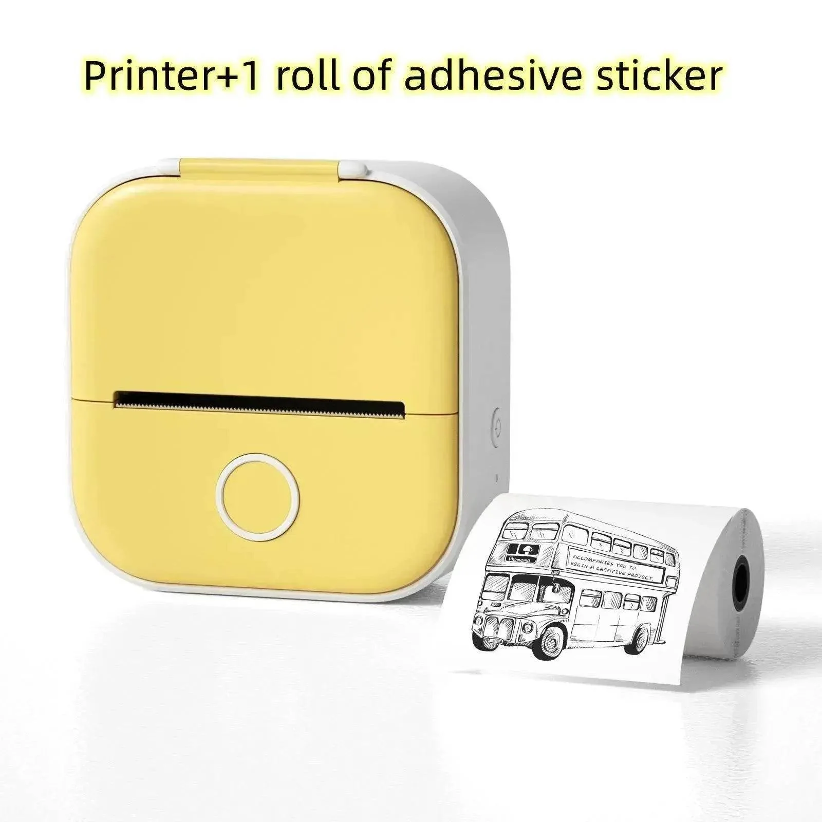 Product image 80