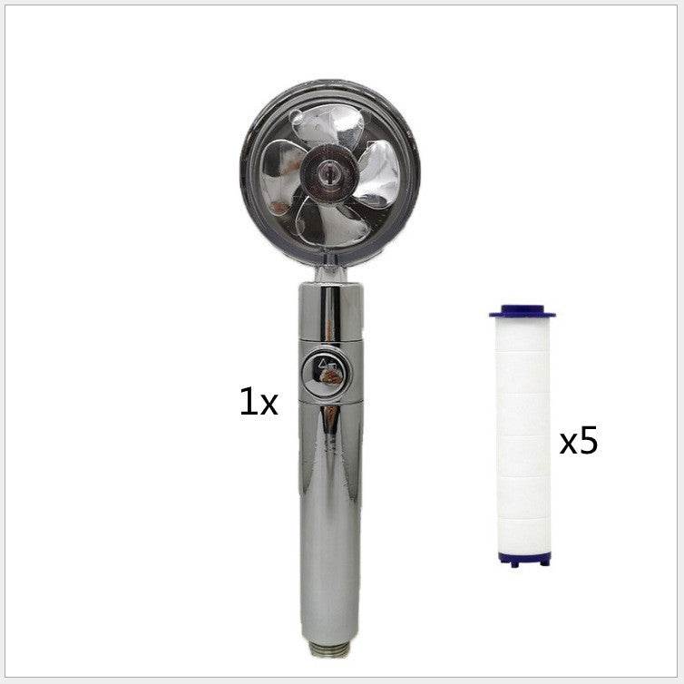 Product image 54