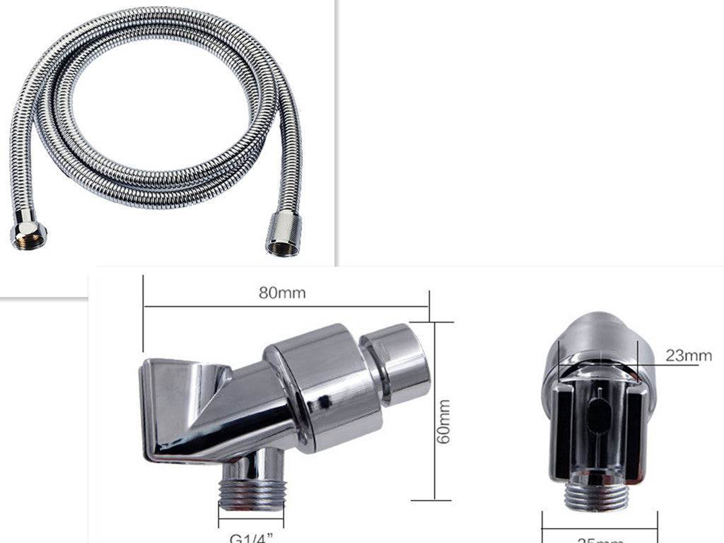 Product image 59