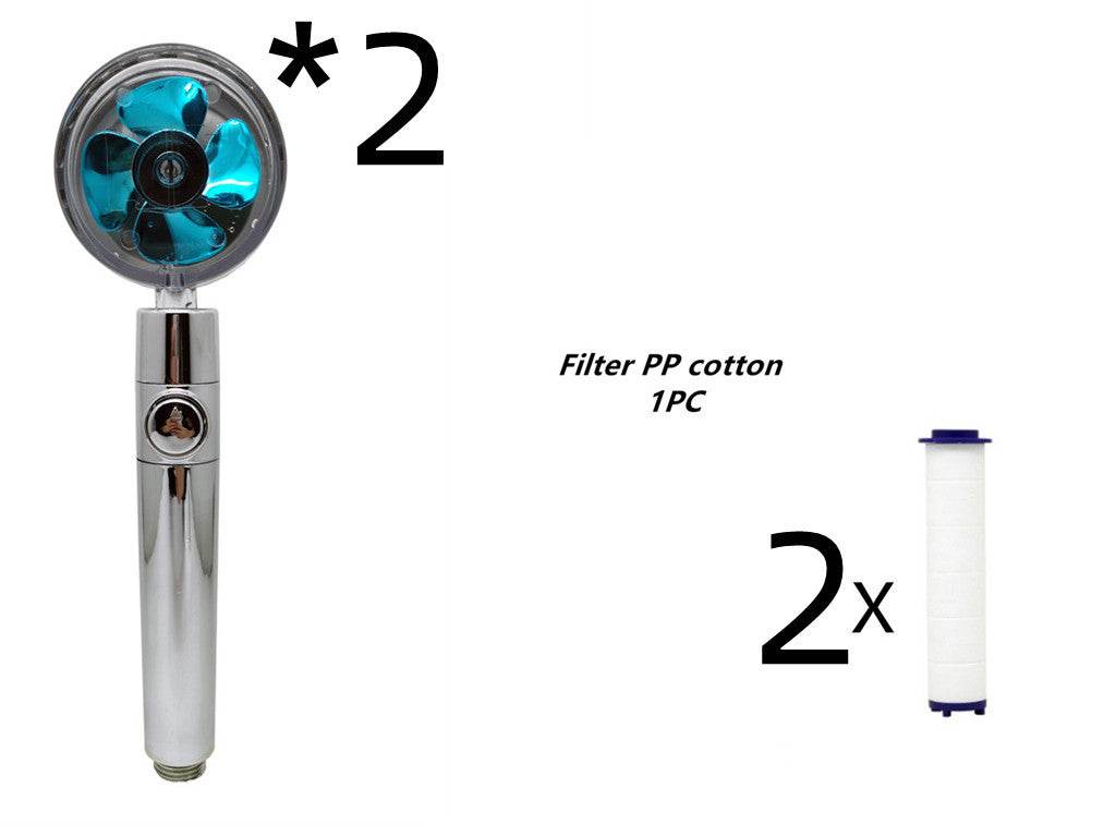 Product image 60