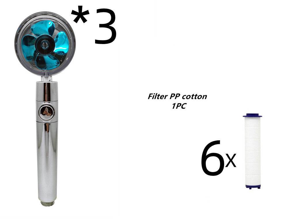 Product image 61