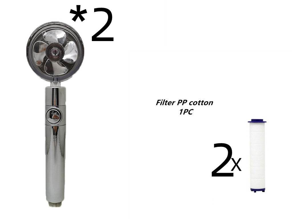 Product image 66