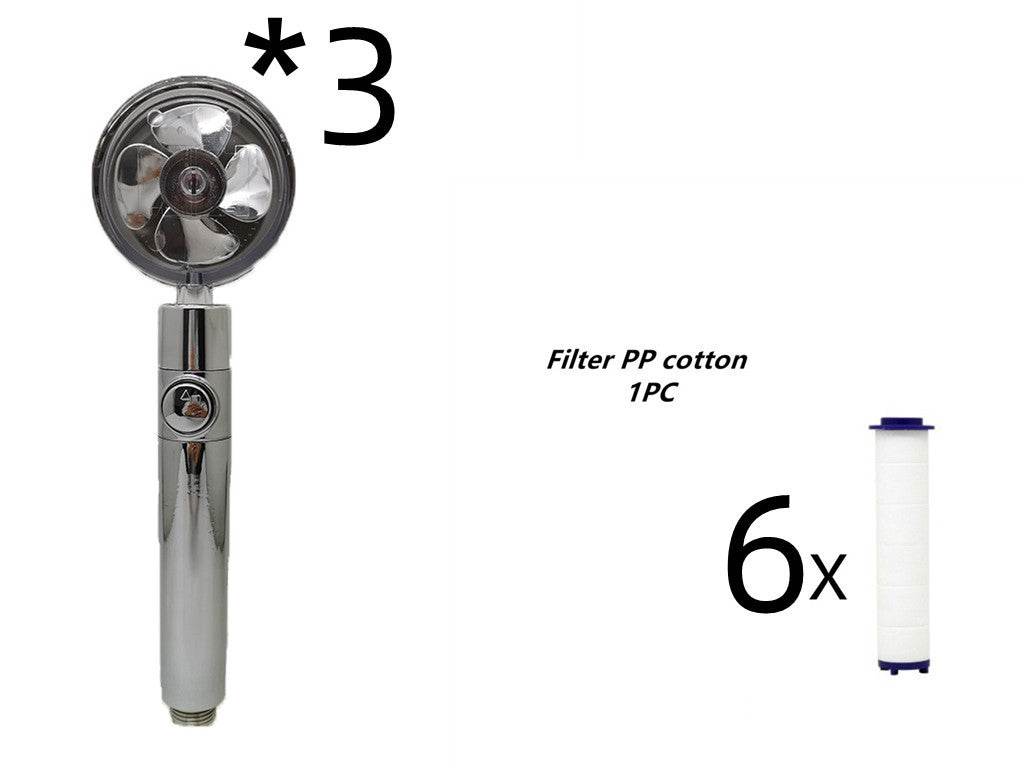 Product image 67