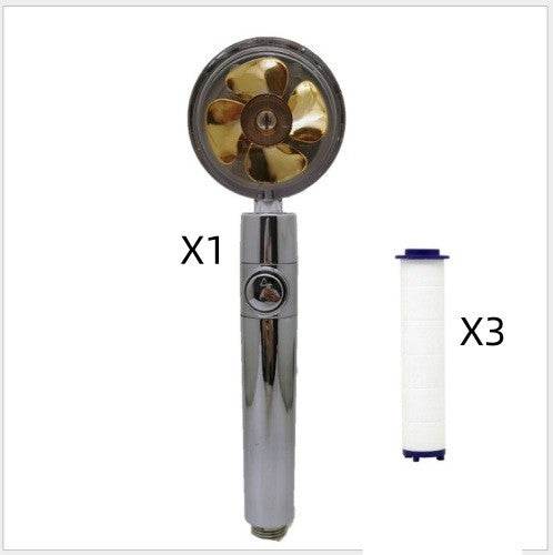 Product image 68