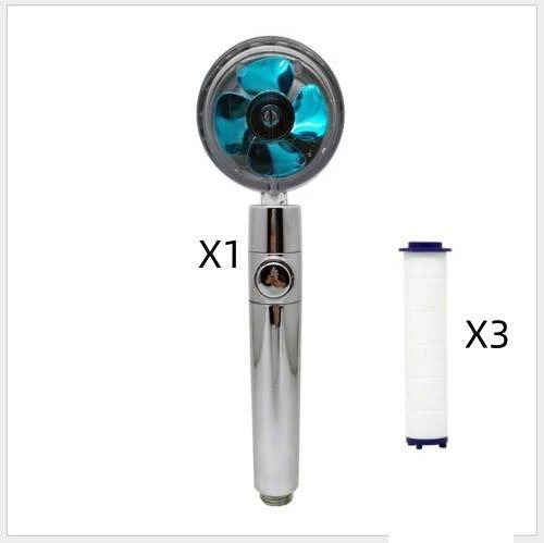 Product image 69