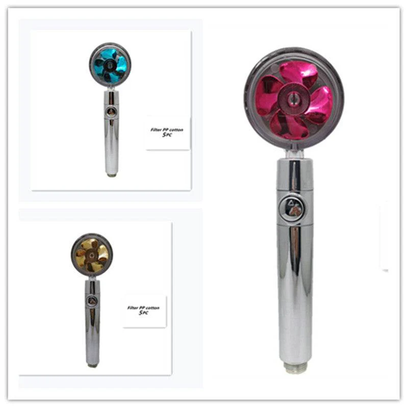 Product image 70