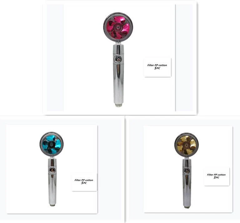 Product image 77
