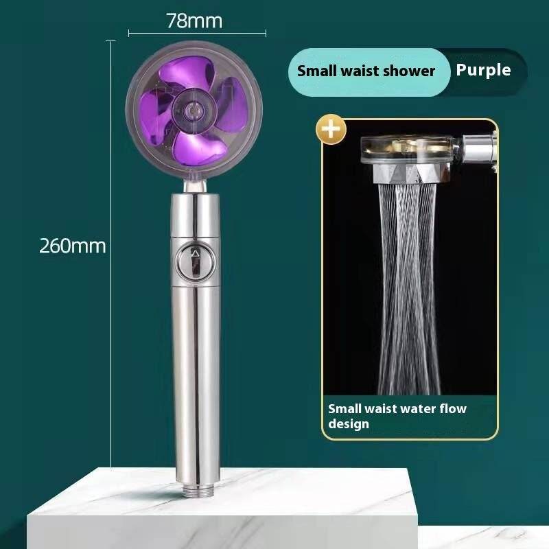Product image 78
