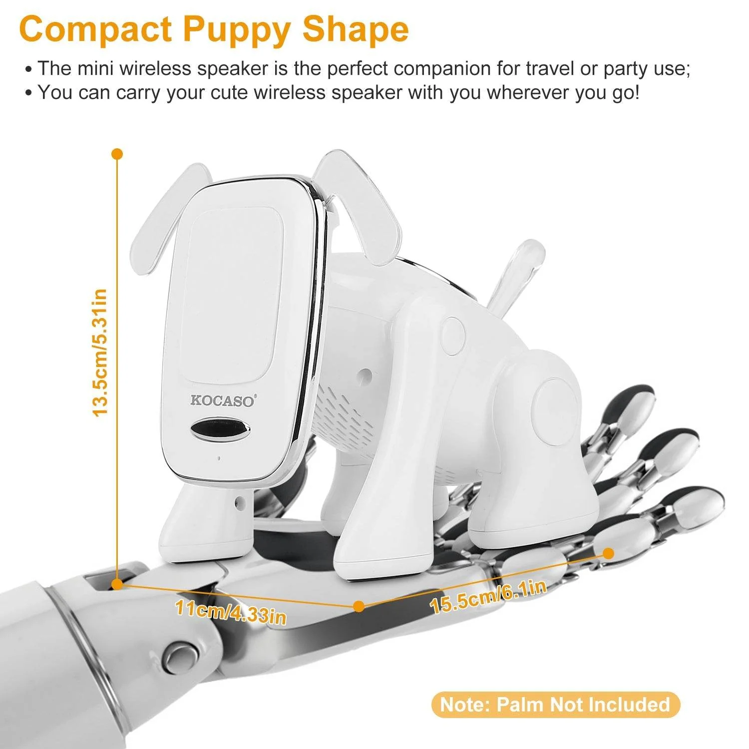Product image 7