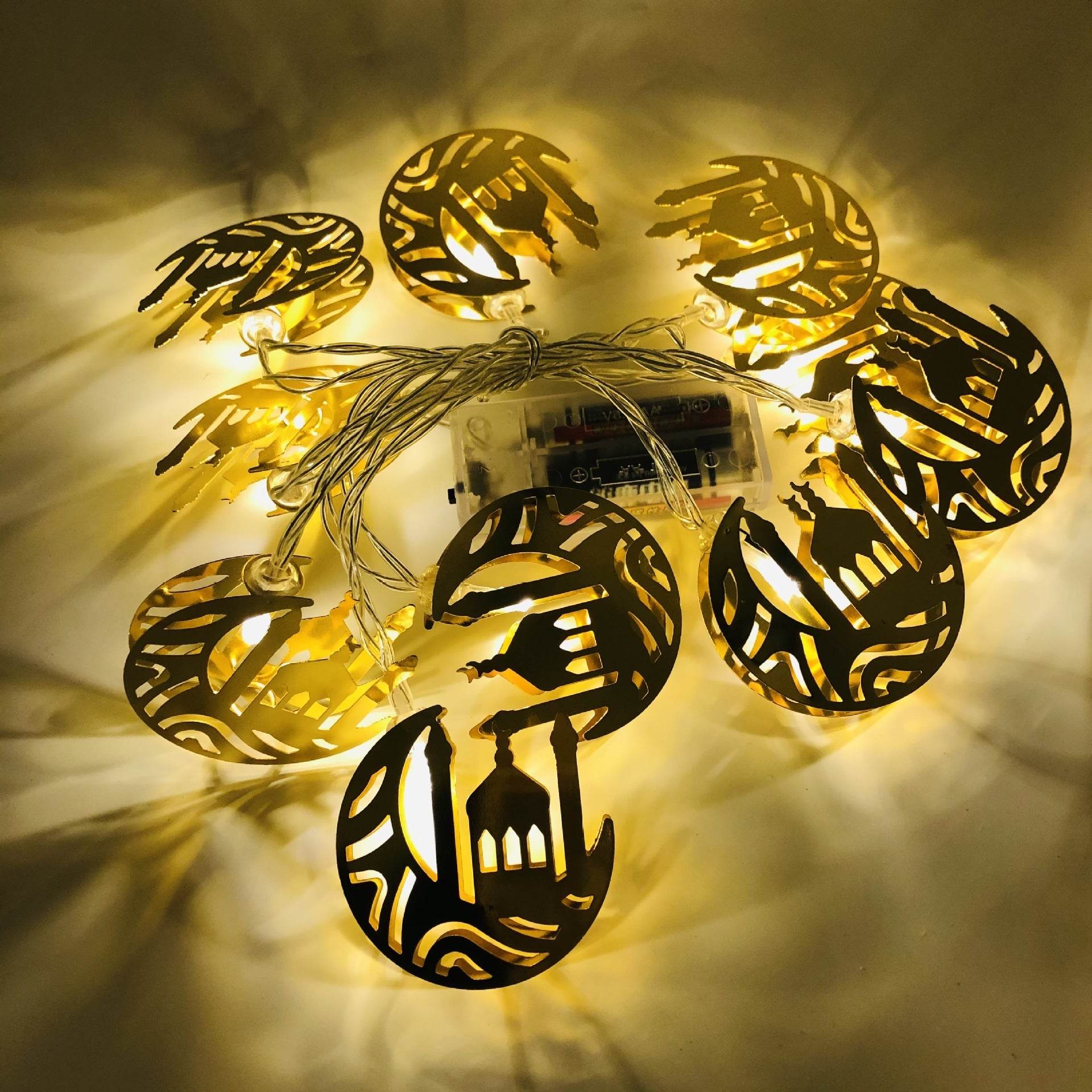 Product image 16