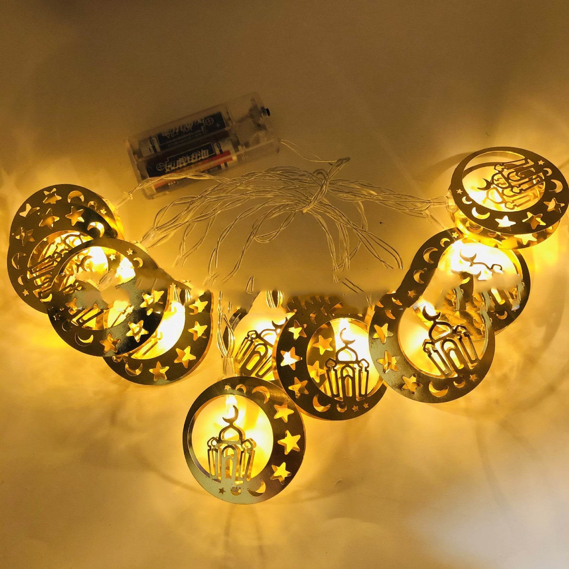 Product image 18