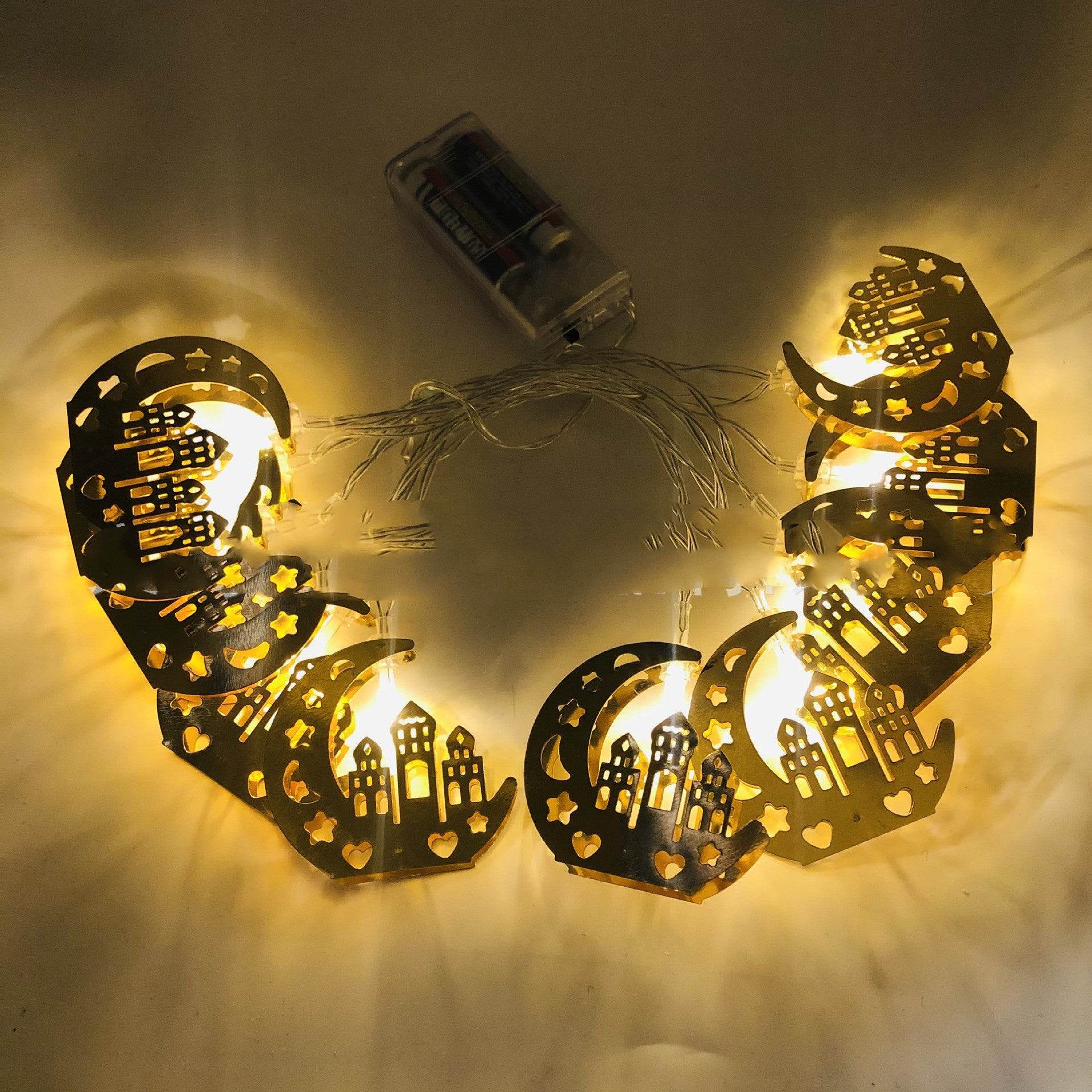Product image 19
