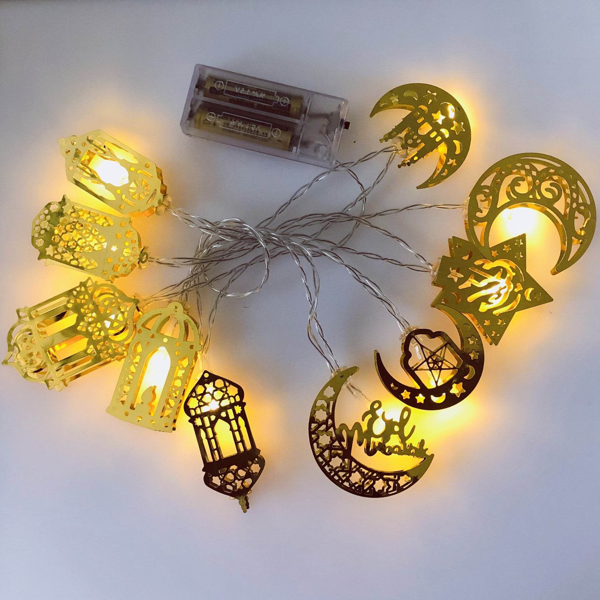 Product image 20