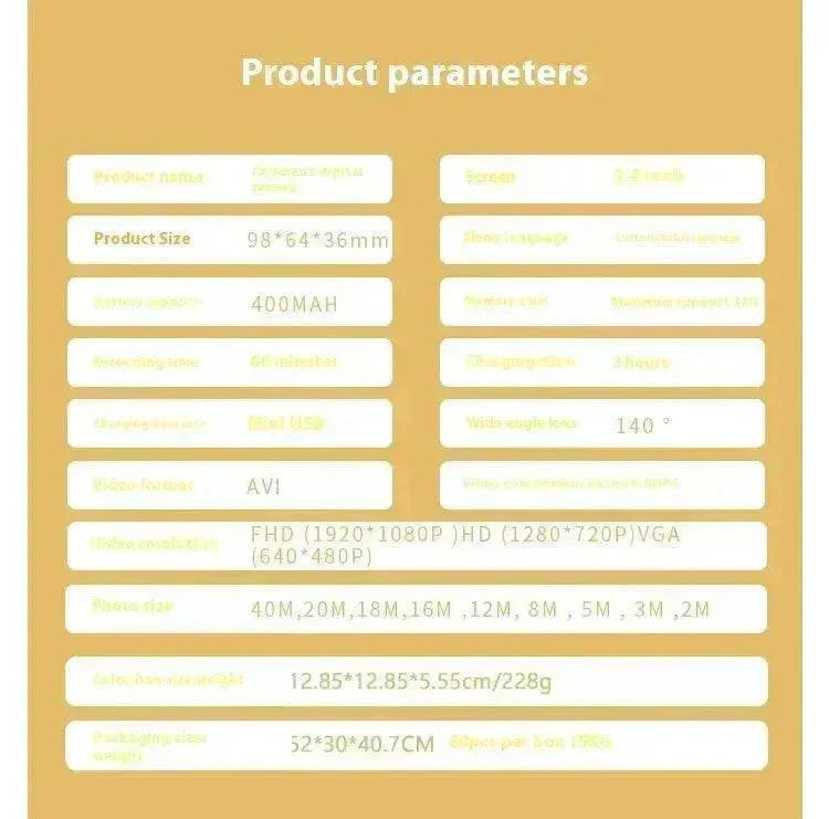 Product image 7