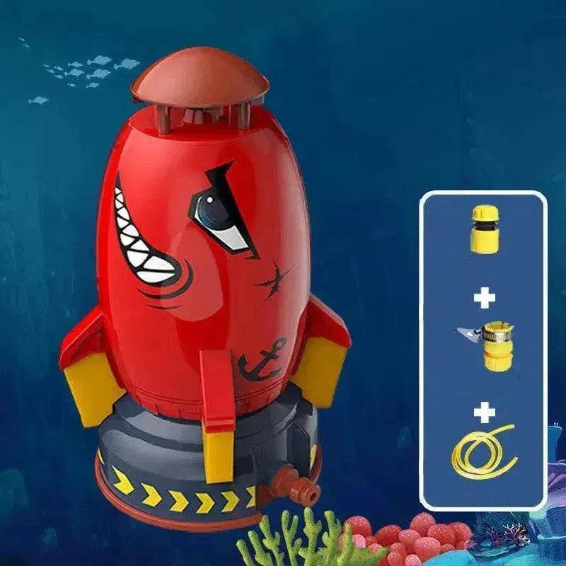 Product image 25