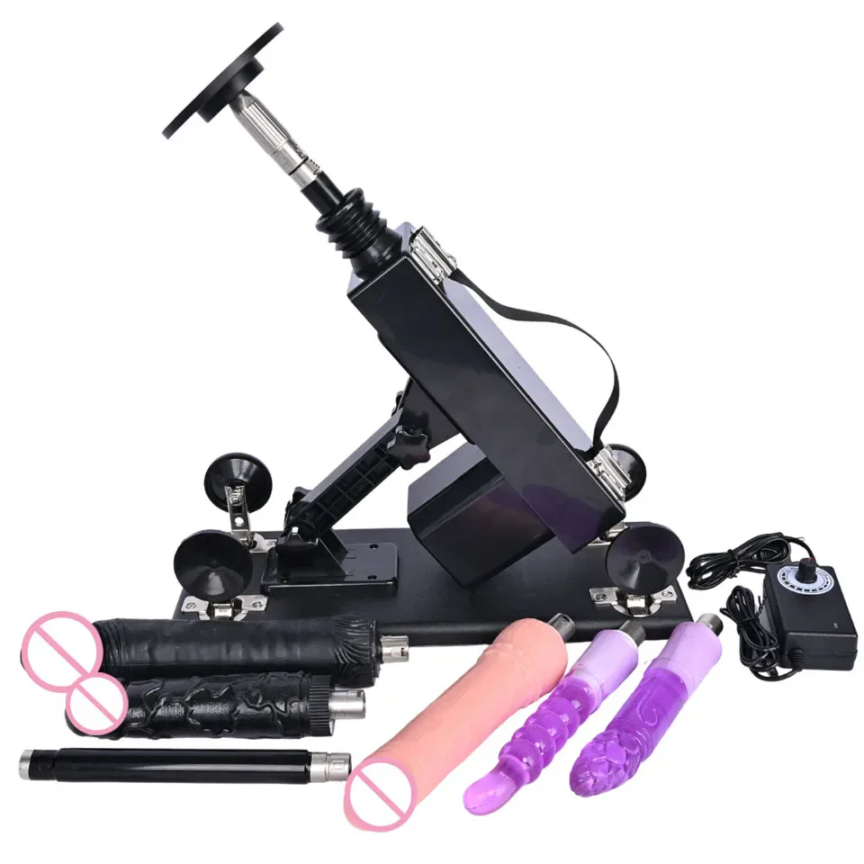 Product image 21
